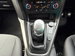 Ford Focus 1.0T EcoBoost ST-Line X Euro 6 (s/s) 5dr 5dr Manual 2017