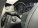 Ford Focus 1.0T EcoBoost ST-Line X Euro 6 (s/s) 5dr 5dr Manual 2017