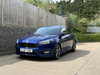 Ford Focus 1.0T EcoBoost ST-Line X Euro 6 (s/s) 5dr 5dr Manual 2026