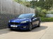 Ford Focus 1.0T EcoBoost ST-Line X Euro 6 (s/s) 5dr 5dr Manual 2017
