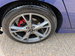 Ford Focus 1.0T EcoBoost ST-Line X Euro 6 (s/s) 5dr 5dr Manual 2017