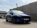 Ford Focus 1.0T EcoBoost ST-Line X Euro 6 (s/s) 5dr 5dr Manual 2017