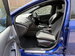 Ford Focus 1.0T EcoBoost ST-Line X Euro 6 (s/s) 5dr 5dr Manual 2017