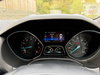 Ford Focus 1.0T EcoBoost ST-Line X Euro 6 (s/s) 5dr 5dr Manual 2026