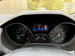 Ford Focus 1.0T EcoBoost ST-Line X Euro 6 (s/s) 5dr 5dr Manual 2017