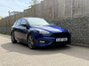 Ford Focus 1.0T EcoBoost ST-Line X Euro 6 (s/s) 5dr 5dr Manual 2026
