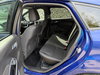 Ford Focus 1.0T EcoBoost ST-Line X Euro 6 (s/s) 5dr 5dr Manual 2026