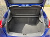 Ford Focus 1.0T EcoBoost ST-Line X Euro 6 (s/s) 5dr 5dr Manual 2026