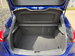 Ford Focus 1.0T EcoBoost ST-Line X Euro 6 (s/s) 5dr 5dr Manual 2017