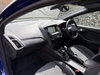 Ford Focus 1.0T EcoBoost ST-Line X Euro 6 (s/s) 5dr 5dr Manual 2026