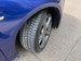 Ford Focus 1.0T EcoBoost ST-Line X Euro 6 (s/s) 5dr 5dr Manual 2017