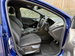 Ford Focus 1.0T EcoBoost ST-Line X Euro 6 (s/s) 5dr 5dr Manual 2017