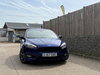 Ford Focus 1.0T EcoBoost ST-Line X Euro 6 (s/s) 5dr 5dr Manual 2026