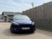 Ford Focus 1.0T EcoBoost ST-Line X Euro 6 (s/s) 5dr 5dr Manual 2017