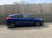 Ford Focus 1.0T EcoBoost ST-Line X Euro 6 (s/s) 5dr 5dr Manual 2017