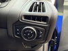 Ford Focus 1.0T EcoBoost ST-Line X Euro 6 (s/s) 5dr 5dr Manual 2026