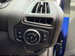 Ford Focus 1.0T EcoBoost ST-Line X Euro 6 (s/s) 5dr 5dr Manual 2017
