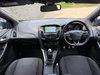 Ford Focus 1.0T EcoBoost ST-Line X Euro 6 (s/s) 5dr 5dr Manual 2026