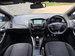 Ford Focus 1.0T EcoBoost ST-Line X Euro 6 (s/s) 5dr 5dr Manual 2017