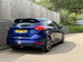 Ford Focus 1.0T EcoBoost ST-Line X Euro 6 (s/s) 5dr 5dr Manual 2017