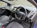 Ford Focus 1.0T EcoBoost ST-Line X Euro 6 (s/s) 5dr 5dr Manual 2017