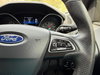 Ford Focus 1.0T EcoBoost ST-Line X Euro 6 (s/s) 5dr 5dr Manual 2026