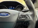 Ford Focus 1.0T EcoBoost ST-Line X Euro 6 (s/s) 5dr 5dr Manual 2017