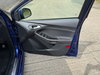 Ford Focus 1.0T EcoBoost ST-Line X Euro 6 (s/s) 5dr 5dr Manual 2026