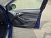 Ford Focus 1.0T EcoBoost ST-Line X Euro 6 (s/s) 5dr 5dr Manual 2017