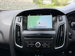 Ford Focus 1.0T EcoBoost ST-Line X Euro 6 (s/s) 5dr 5dr Manual 2017