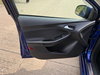 Ford Focus 1.0T EcoBoost ST-Line X Euro 6 (s/s) 5dr 5dr Manual 2026