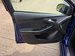 Ford Focus 1.0T EcoBoost ST-Line X Euro 6 (s/s) 5dr 5dr Manual 2017