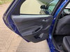 Ford Focus 1.0T EcoBoost ST-Line X Euro 6 (s/s) 5dr 5dr Manual 2026