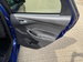Ford Focus 1.0T EcoBoost ST-Line X Euro 6 (s/s) 5dr 5dr Manual 2017