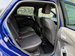 Ford Focus 1.0T EcoBoost ST-Line X Euro 6 (s/s) 5dr 5dr Manual 2017