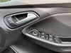 Ford Focus 1.0T EcoBoost ST-Line X Euro 6 (s/s) 5dr 5dr Manual 2026