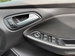 Ford Focus 1.0T EcoBoost ST-Line X Euro 6 (s/s) 5dr 5dr Manual 2017