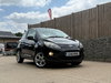 Ford Ka 1.2 Digital Euro 5 3dr 3dr Manual 2026
