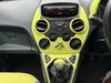 Ford Ka 1.2 Digital Euro 5 3dr 3dr Manual 2026