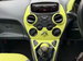 Ford Ka 1.2 Digital Euro 5 3dr 3dr Manual 2011