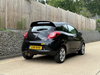 Ford Ka 1.2 Digital Euro 5 3dr 3dr Manual 2026