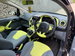 Ford Ka 1.2 Digital Euro 5 3dr 3dr Manual 2011