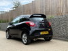 Ford Ka 1.2 Digital Euro 5 3dr 3dr Manual 2026