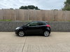 Ford Ka 1.2 Digital Euro 5 3dr 3dr Manual 2026