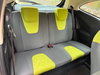 Ford Ka 1.2 Digital Euro 5 3dr 3dr Manual 2026