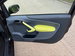 Ford Ka 1.2 Digital Euro 5 3dr 3dr Manual 2011