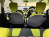 Ford Ka 1.2 Digital Euro 5 3dr 3dr Manual 2026