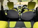 Ford Ka 1.2 Digital Euro 5 3dr 3dr Manual 2011