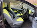 Ford Ka 1.2 Digital Euro 5 3dr 3dr Manual 2011