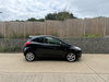 Ford Ka 1.2 Digital Euro 5 3dr 3dr Manual 2026